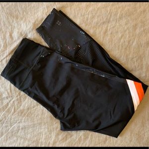 Sweaty Betty Zero Gravity Leggings